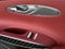 2023 Genesis GV70 3.5T Sport