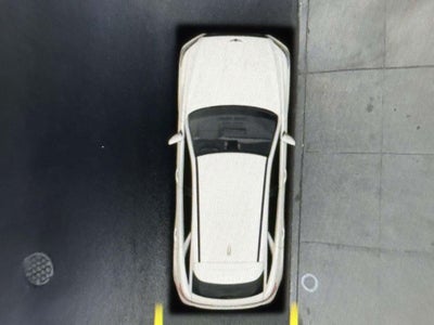 2023 Genesis GV70 3.5T Sport