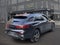 2023 Genesis GV70 3.5T Sport