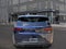 2023 Land Rover Range Rover Sport SE
