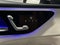 2022 Mercedes-Benz C-Class C 300 4MATIC®