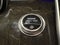 2022 Mercedes-Benz C-Class C 300 4MATIC®