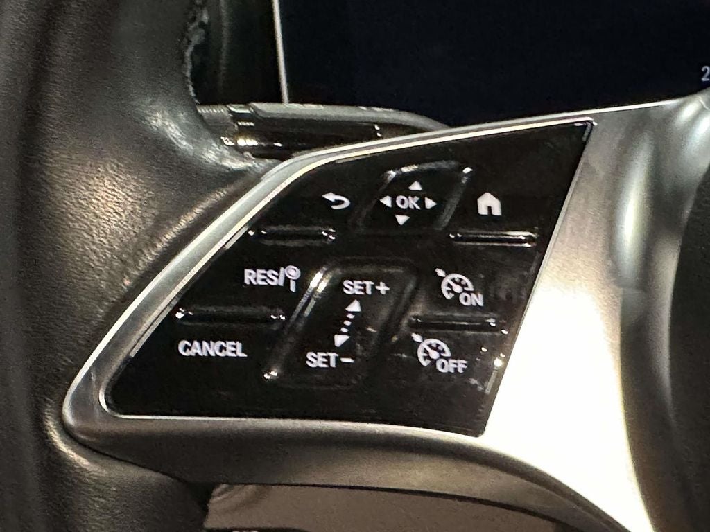 2022 Mercedes-Benz C-Class C 300 4MATIC®