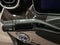 2022 Mercedes-Benz C-Class C 300 4MATIC®