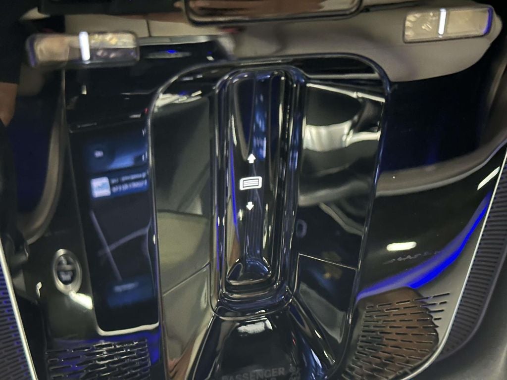 2022 Mercedes-Benz C-Class C 300 4MATIC®