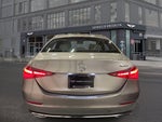 2022 Mercedes-Benz C-Class C 300 4MATIC®