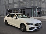 2023 Mercedes-Benz C-Class C 300 4MATIC®