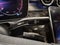 2023 Mercedes-Benz C-Class C 300 4MATIC®