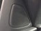 2023 Mercedes-Benz C-Class C 300 4MATIC®