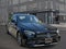2022 Mercedes-Benz E-Class E 350 4MATIC®