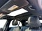 2022 Mercedes-Benz E-Class E 350 4MATIC®
