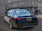 2022 Mercedes-Benz E-Class E 350 4MATIC®