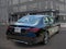 2022 Mercedes-Benz E-Class E 350 4MATIC®