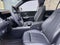 2023 Mercedes-Benz GLB GLB 250 4MATIC®