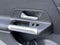 2023 Mercedes-Benz GLB GLB 250 4MATIC®