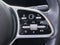 2023 Mercedes-Benz GLB GLB 250 4MATIC®