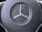 2023 Mercedes-Benz GLB GLB 250 4MATIC®