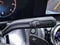 2023 Mercedes-Benz GLB GLB 250 4MATIC®