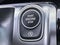 2023 Mercedes-Benz GLB GLB 250 4MATIC®