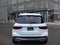 2023 Mercedes-Benz GLB GLB 250 4MATIC®