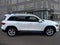 2023 Mercedes-Benz GLB GLB 250 4MATIC®