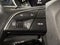 2022 Audi Q3 Premium Plus S Line quattro