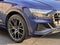 2021 Audi Q8 55 Prestige quattro