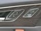 2021 Audi Q8 55 Prestige quattro