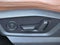 2021 Audi Q8 55 Prestige quattro