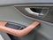 2021 Audi Q8 55 Prestige quattro