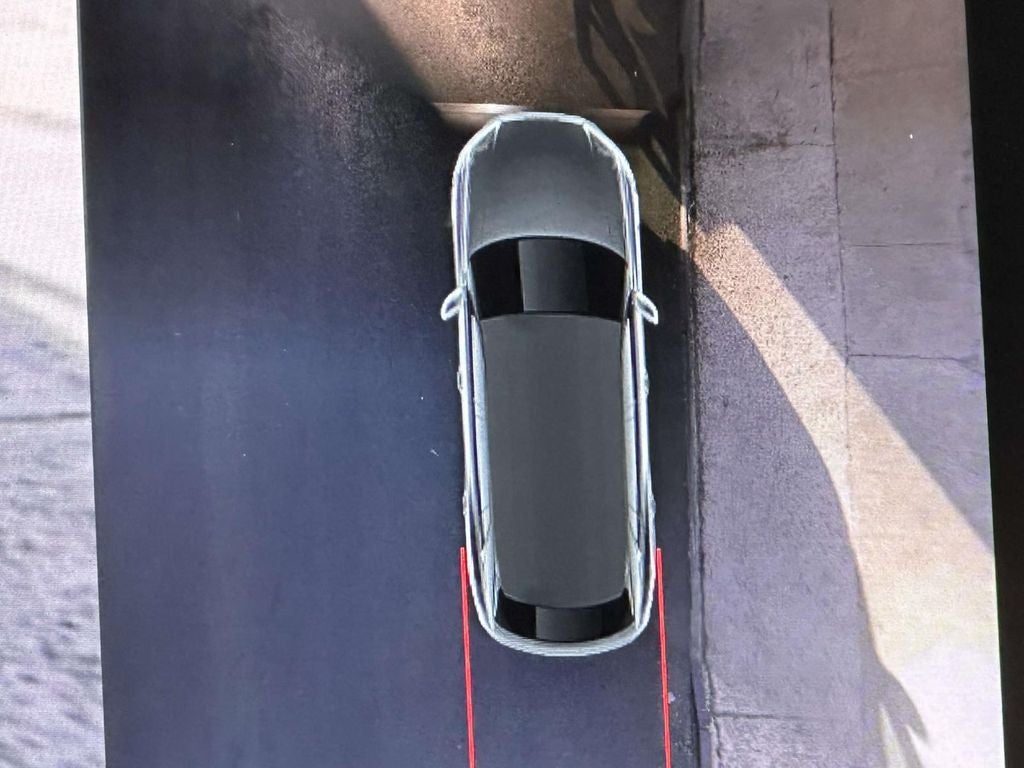 2021 Audi Q8 55 Prestige quattro