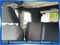 2017 Jeep Wrangler Unlimited Sport Hard Top