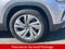 2022 Volkswagen Atlas 2.0T SE w/Technology