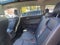 2022 Volkswagen Atlas 2.0T SE w/Technology