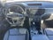 2022 Volkswagen Atlas 2.0T SE w/Technology