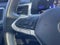 2022 Volkswagen Atlas 2.0T SE w/Technology