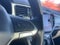 2022 Volkswagen Atlas 2.0T SE w/Technology