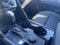 2022 Volkswagen Atlas 2.0T SE w/Technology