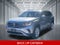 2022 Volkswagen Atlas 2.0T SE w/Technology
