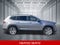 2022 Volkswagen Atlas 2.0T SE w/Technology