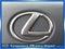 2023 Lexus RX 350