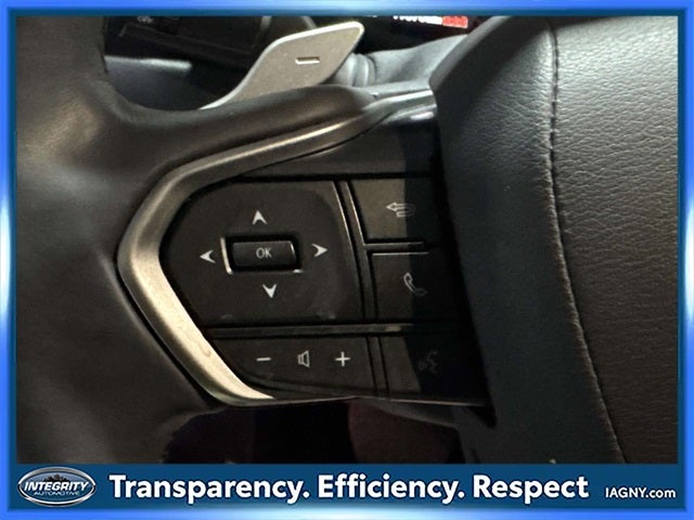 2022 Lexus NX 350 Premium