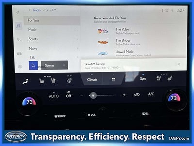 2022 Lexus NX 350 Premium