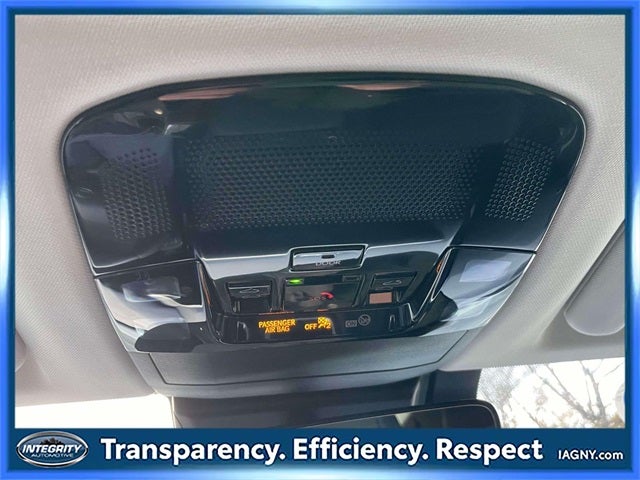 2022 Lexus NX 350h Premium