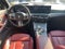 2023 BMW 3 Series M340i xDrive