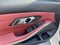 2023 BMW 3 Series M340i xDrive