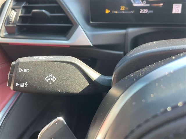 2023 BMW 3 Series M340i xDrive