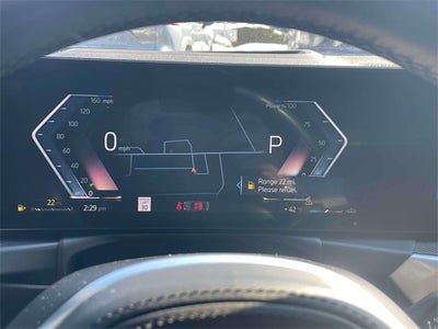 2023 BMW 3 Series M340i xDrive