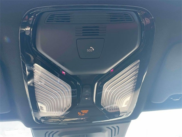 2023 BMW 3 Series M340i xDrive