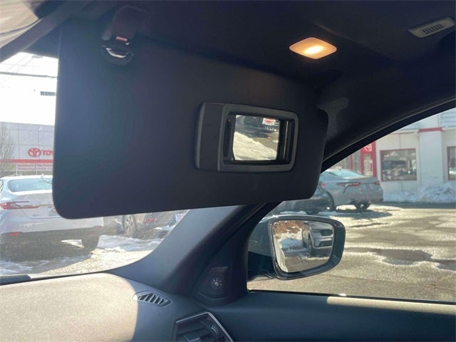 2023 BMW 3 Series M340i xDrive